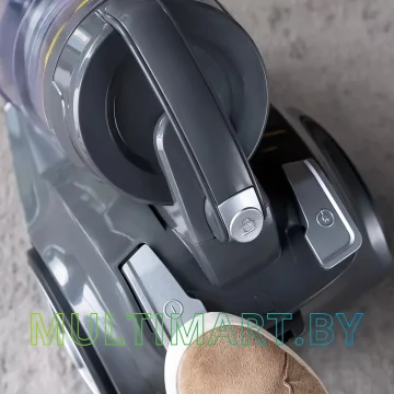 Пылесос Timberk T-VCC-225 картинка 13